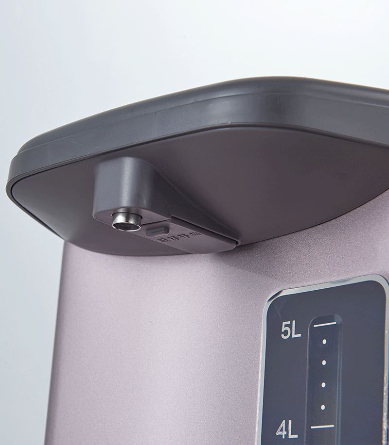 美的(Midea)PF708C-50T