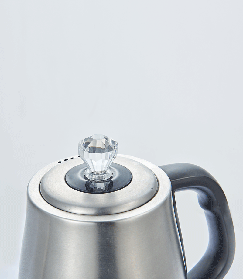 美的(Midea)MK-12S07A