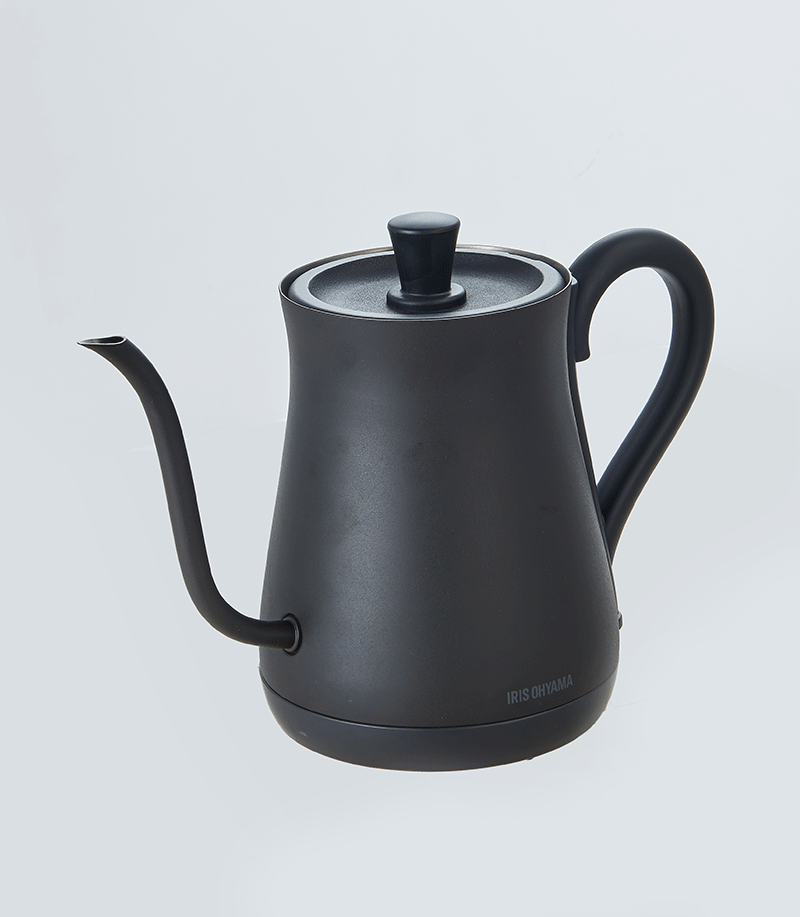 愛麗思(IRIS OHYAMA)