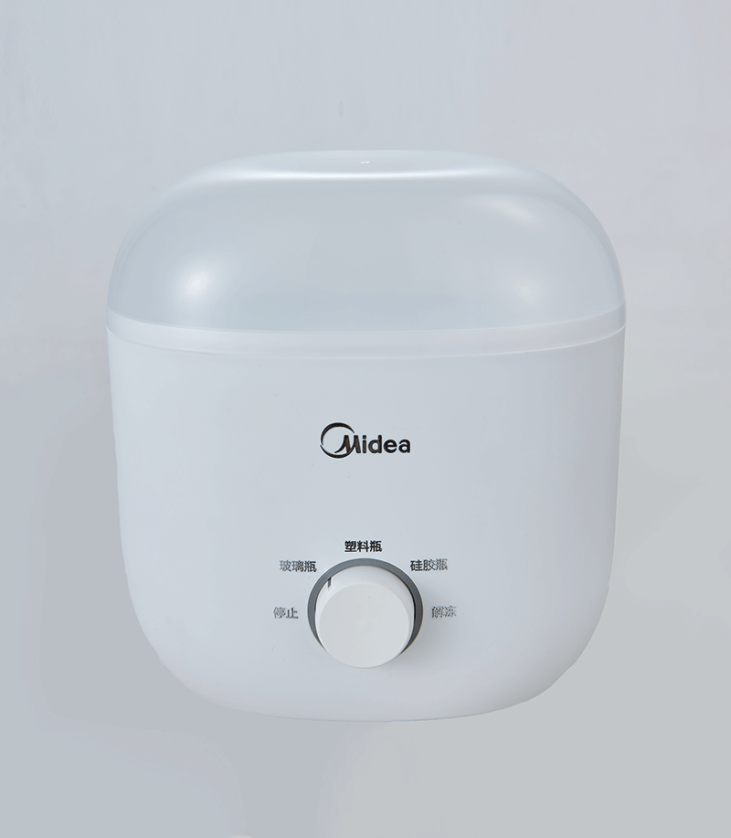 美的（Midea）MI-WNK0201