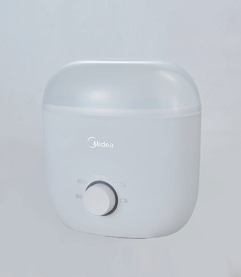 美的(Midea)MI-WNK0201