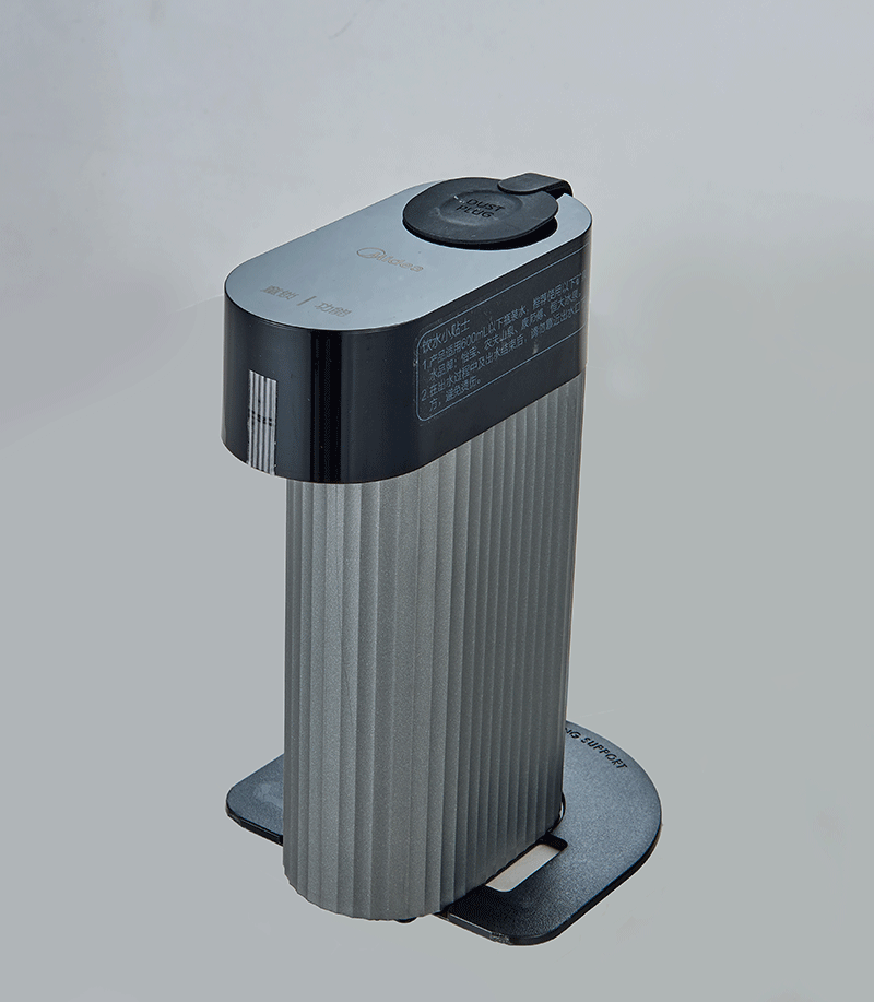 美的(Midea)MK-SH12P101