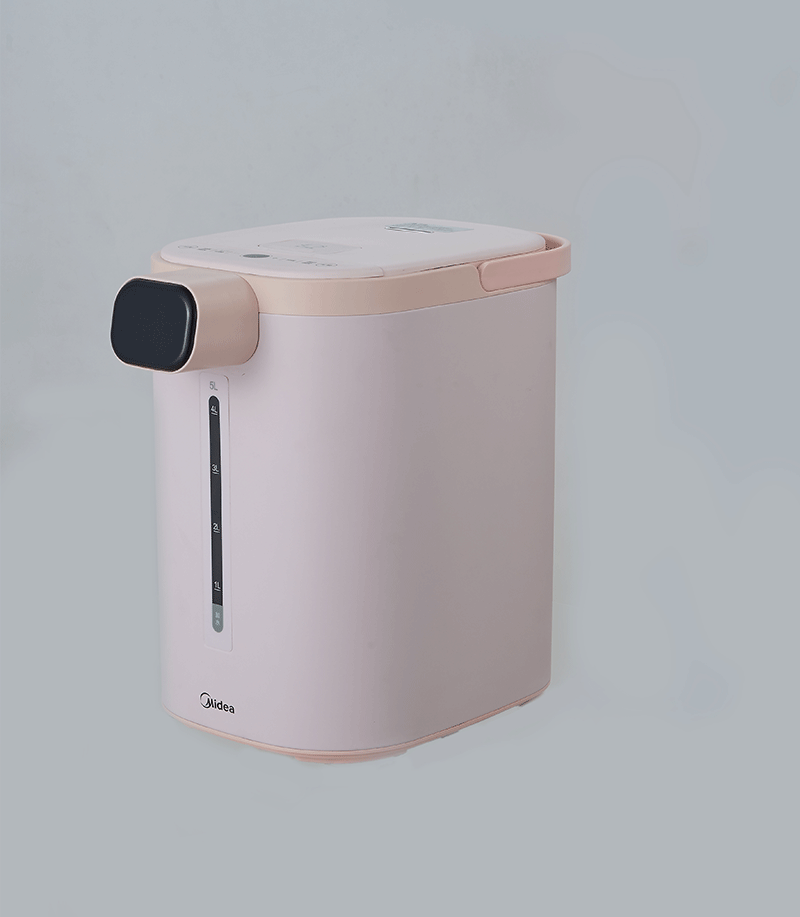 美的(Midea)MK-SP50E501