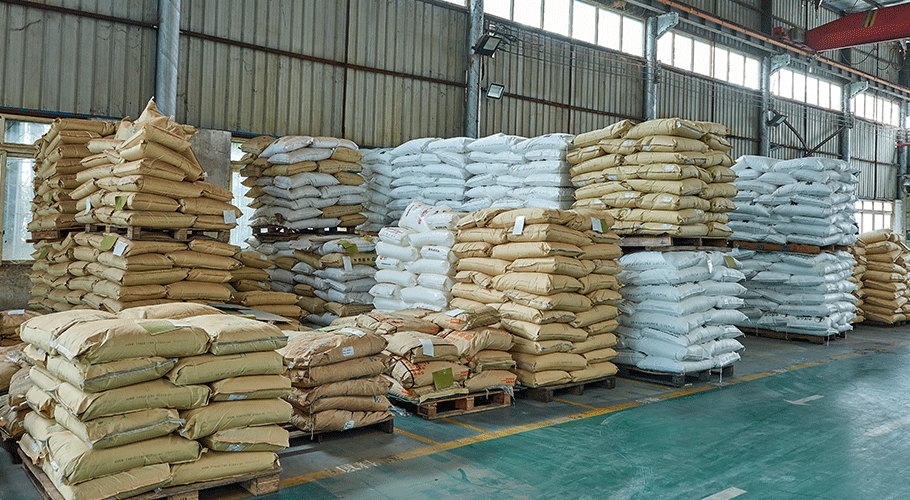 自動拋內(nèi)機