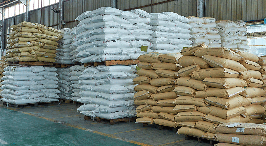 自動拋內(nèi)機