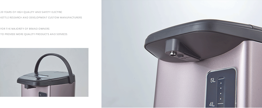 美的(Midea)PF708C-50T產(chǎn)品展示 美的(Midea)PF708C-50T產(chǎn)品展示