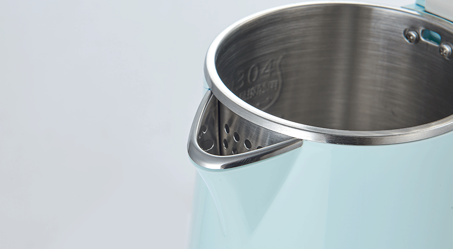 電熱水壺 電熱水壺