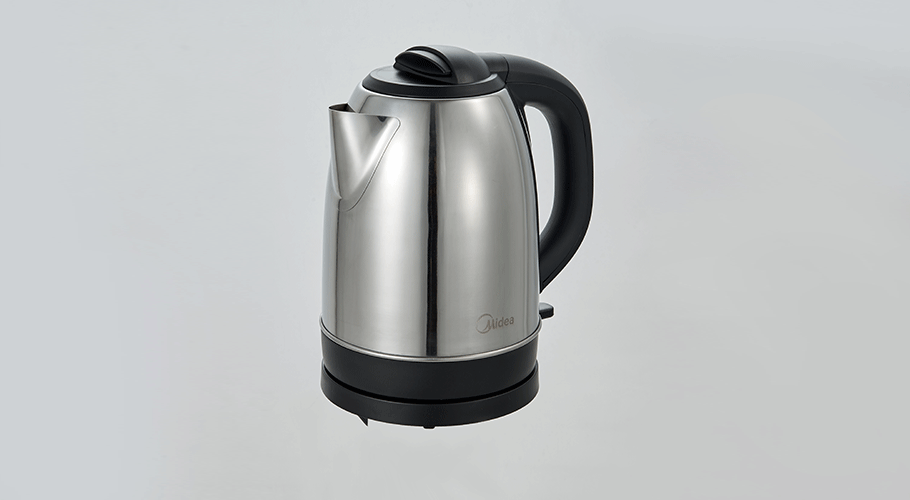 電熱水壺 電熱水壺