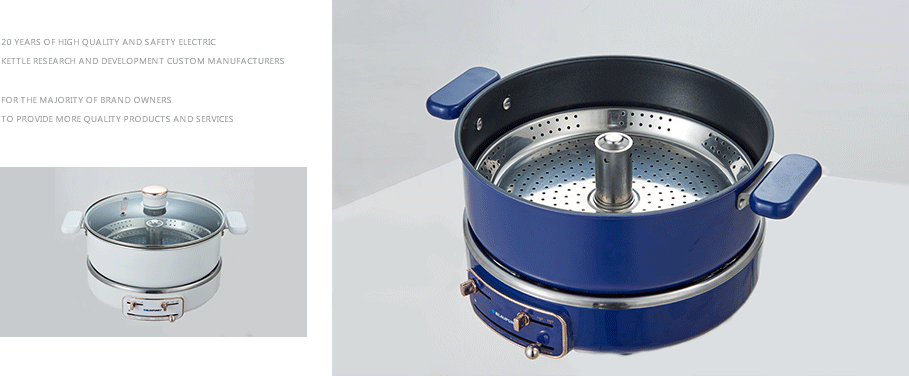 德國藍寶 (Blaupunkt)BP-H1產品展示 德國藍寶 (Blaupunkt)BP-H1產品展示