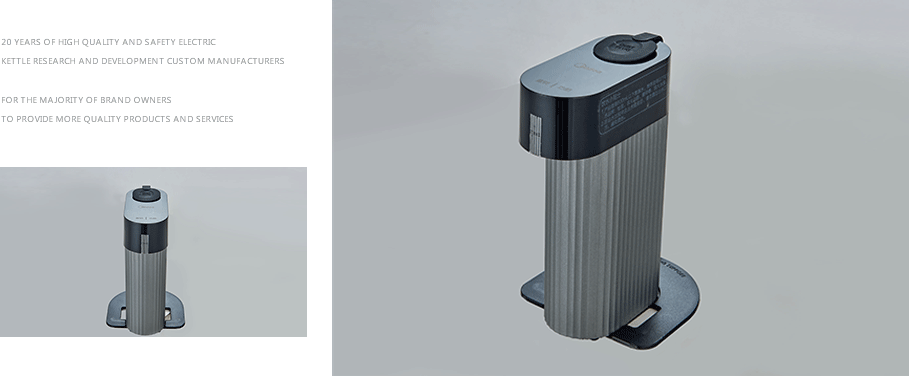 美的(Midea)MK-SH12P101產(chǎn)品展示 美的(Midea)MK-SH12P101產(chǎn)品展示