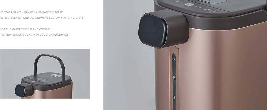 美的(Midea)MK-SP50E503產品展示 美的(Midea)MK-SP50E503產品展示