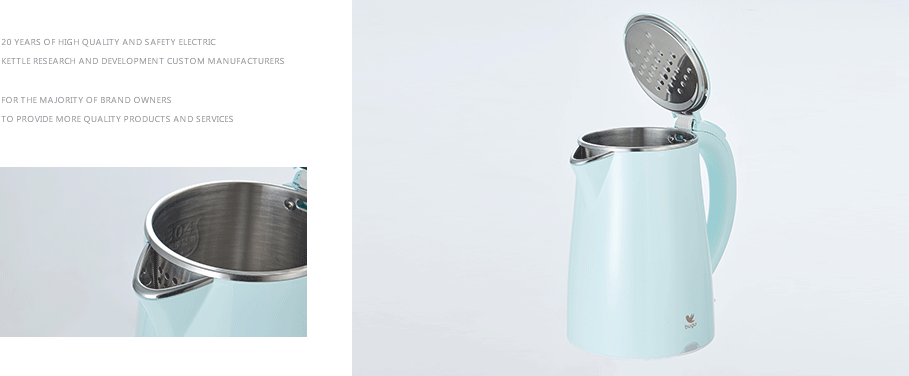 美的(bugu) BG-K4產(chǎn)品展示 美的(bugu) BG-K4產(chǎn)品展示