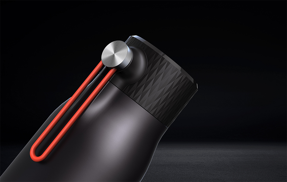 電熱水杯 電熱水杯