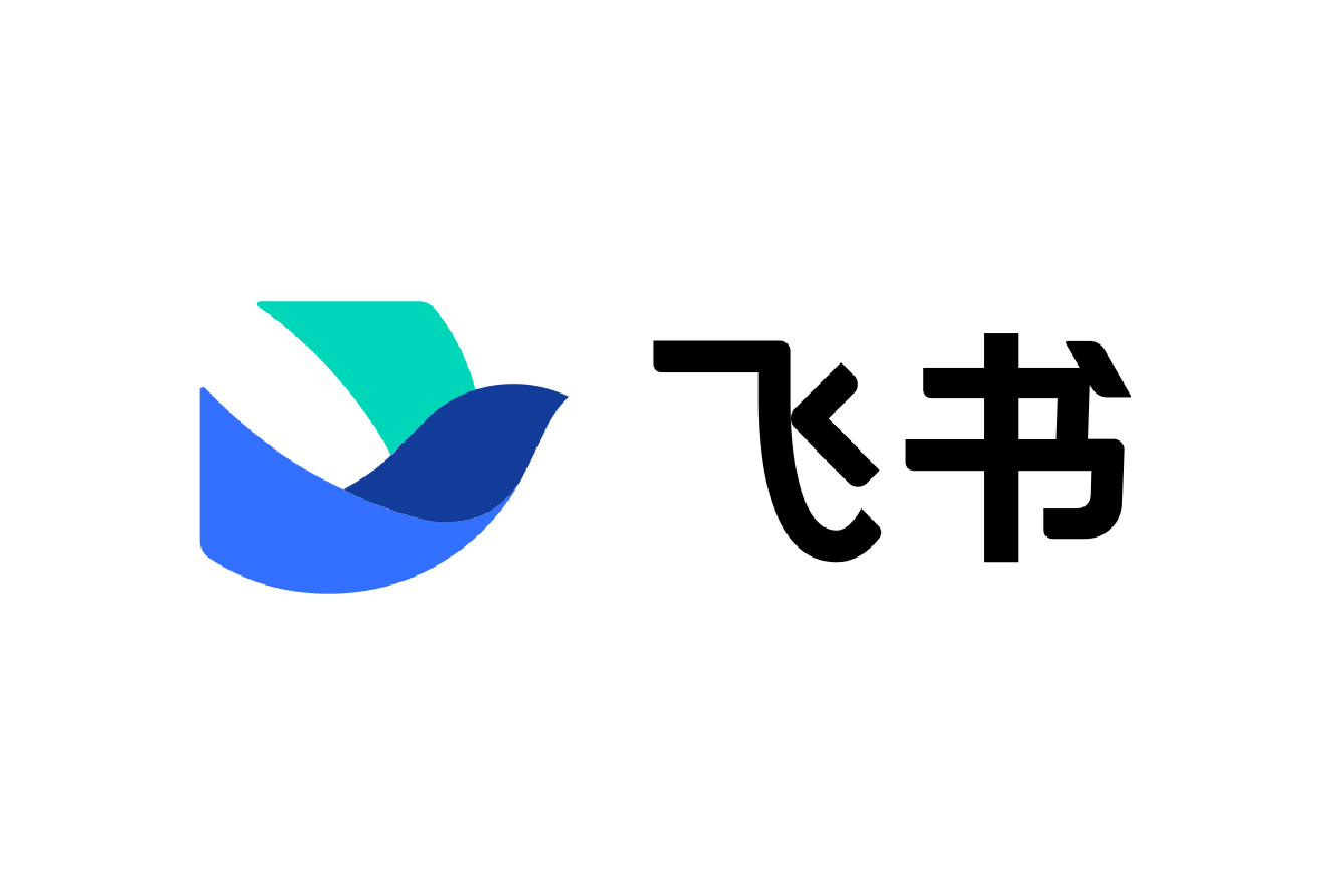 飛書(shū)
